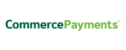CommercePayments
