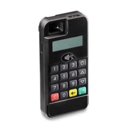 Datecs BluePad-500 P2PE Payment Device Datecs BluePad-500 P2PE Payment Device