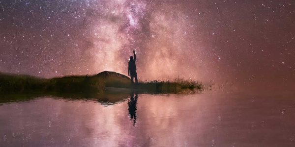 White Paper: The State of Enterprise Readiness for PCI DSS 4.0