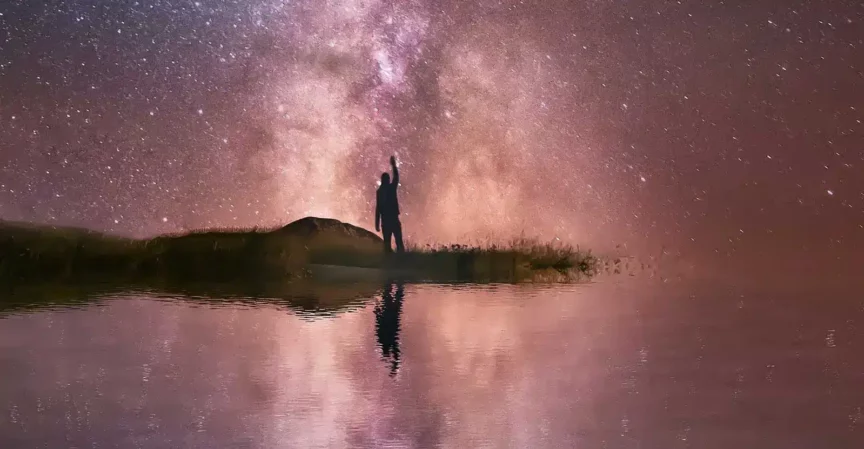 White_Paper_The_State_of_Enterprise_Readiness_for_PCI_DSS_4