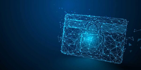 Impact of PCI P2PE and Tokenization