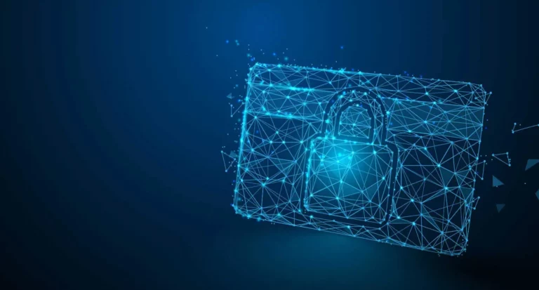 Impact-of-PCI-P2PE-and-Tokenization