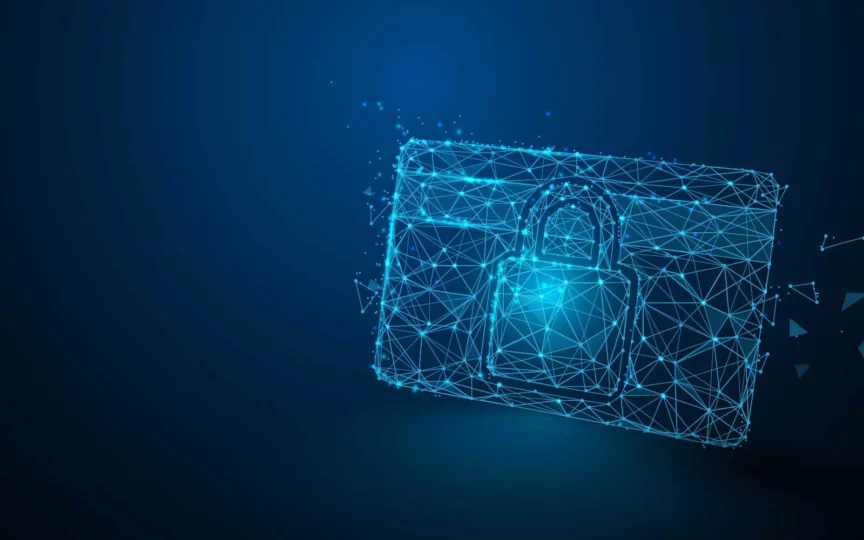 Impact-of-PCI-P2PE-and-Tokenization