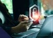 PII Data Encryption: How to Protect Sensitive Data