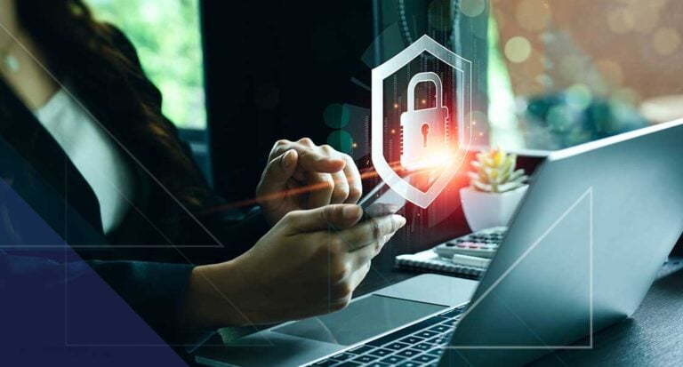 PII Data Encryption: How to Protect Sensitive Data