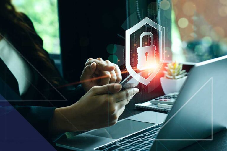 PII Data Encryption: How to Protect Sensitive Data