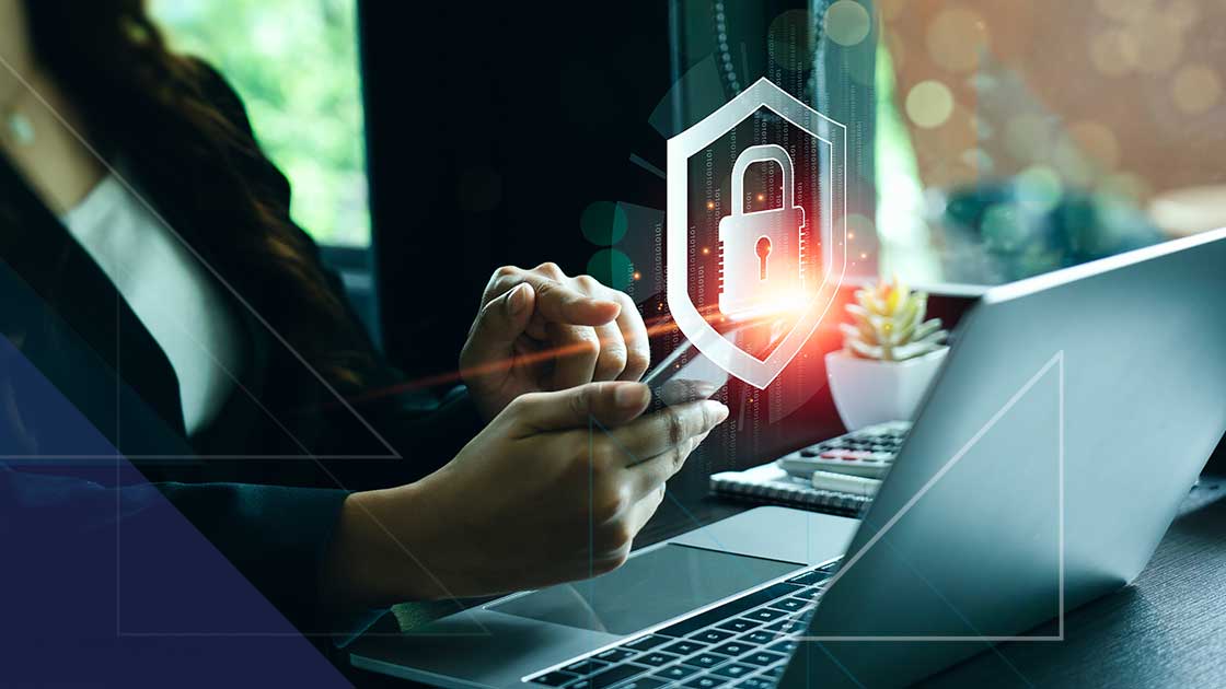 PII Data Encryption: How to Protect Sensitive Data