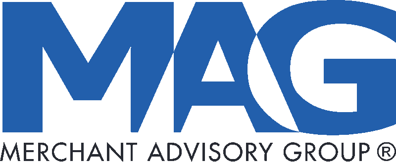 MAG