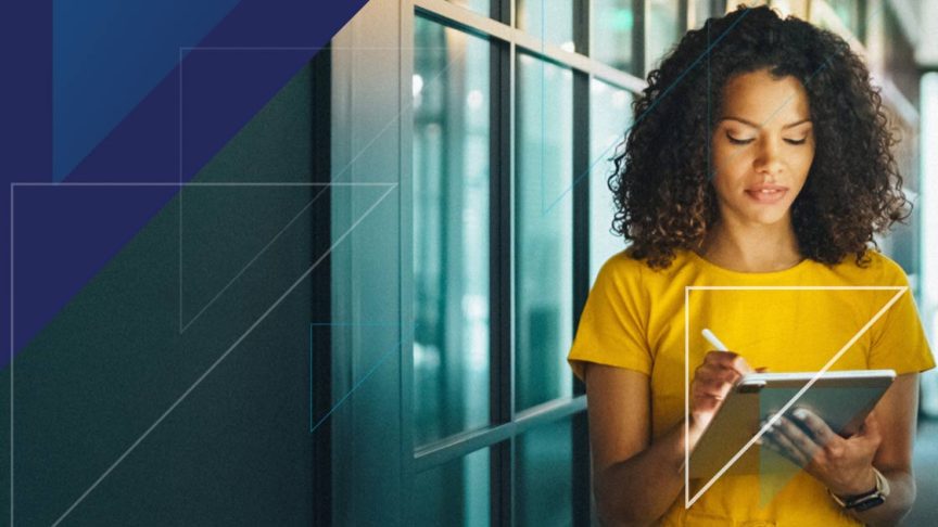 4 Things ISVs Should Know About PCI DSS 4.0