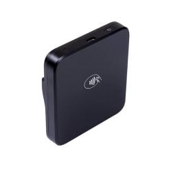 Datecs BlueLite v2, BlueLite v2A