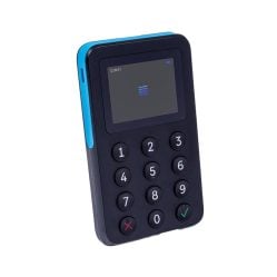 Datecs BluePad-50 Plus