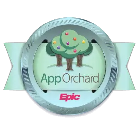 Epic App Orchard Epic App Orchard