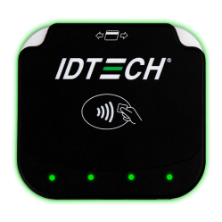 IDTECH VP3350