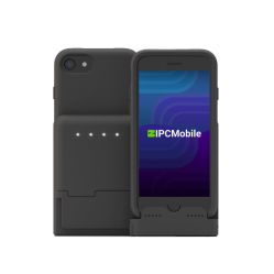 Infinite Peripherals QuantumPay Connected