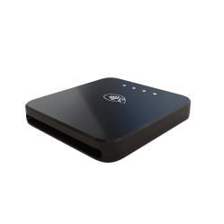 Infinite Peripherals QuantumPay Reader 300