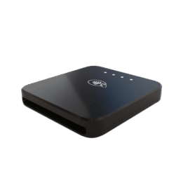 Infinite Peripherals QuantumPay Reader 300 Infinite Peripherals QuantumPay Reader 300