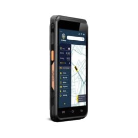 Ingenico AXIUM EX6000 Ingenico AXIUM EX6000