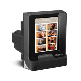 Ingenico Self/2000 Ingenico Self/2000