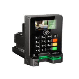 Ingenico Self/4000 Ingenico Self/4000