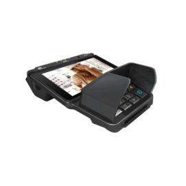 PAX A30 PAX A30