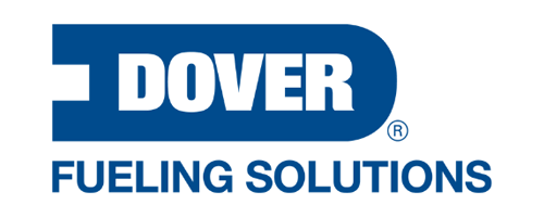 Dover Fueling Solutions