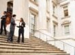 System Innovators Transforms Government Payment Processing with Bluefin’s Secure and Flexible Solutions