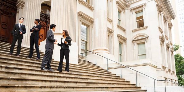 System Innovators Transforms Government Payment Processing with Bluefin’s Secure and Flexible Solutions