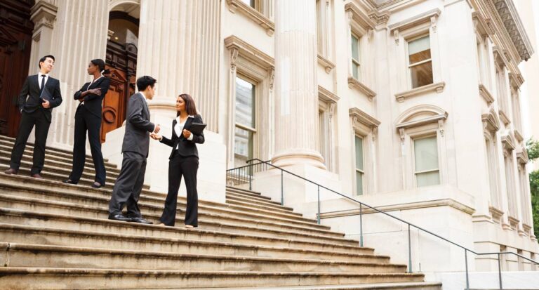 System Innovators Transforms Government Payment Processing with Bluefin’s Secure and Flexible Solutions