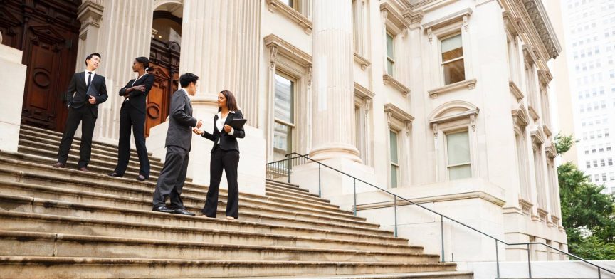 System Innovators Transforms Government Payment Processing with Bluefin’s Secure and Flexible Solutions