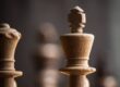 The strategic importance of payments data ownership