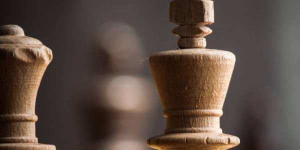 The strategic importance of payments data ownership