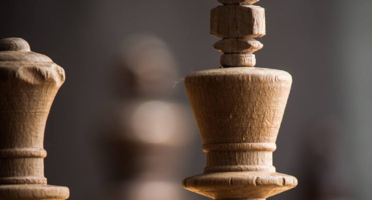 The strategic importance of payments data ownership The strategic importance of payments data ownership