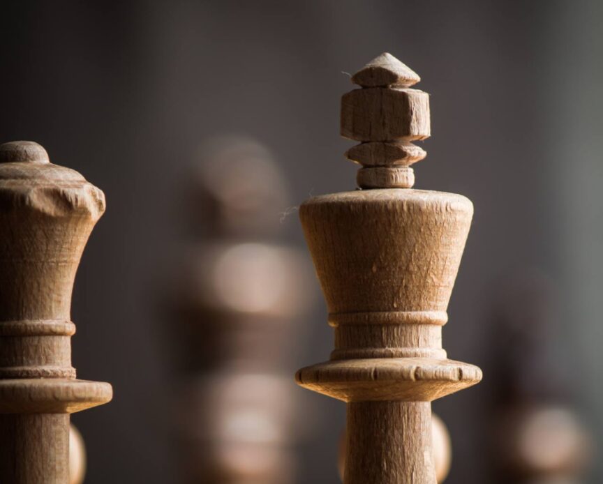 The strategic importance of payments data ownership The strategic importance of payments data ownership