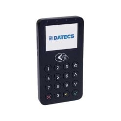 Datecs BluePad-55