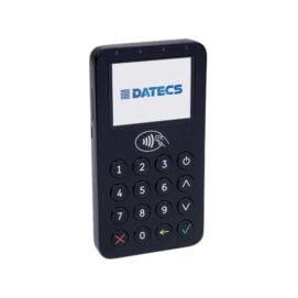 Datecs BluePad-55 Datecs BluePad-55