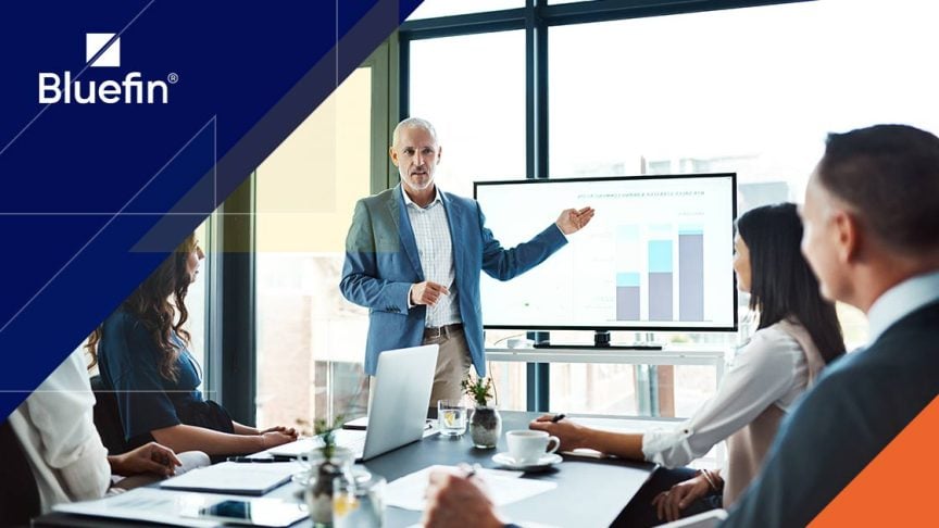 The Biggest Data Breaches of the Year (2024)