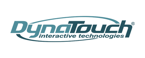 DynaTouch