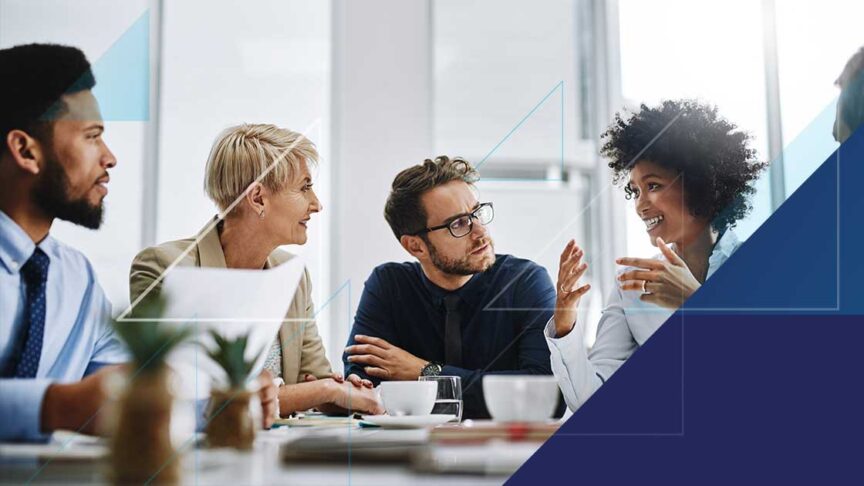 IBM | Cost of a Data Breach