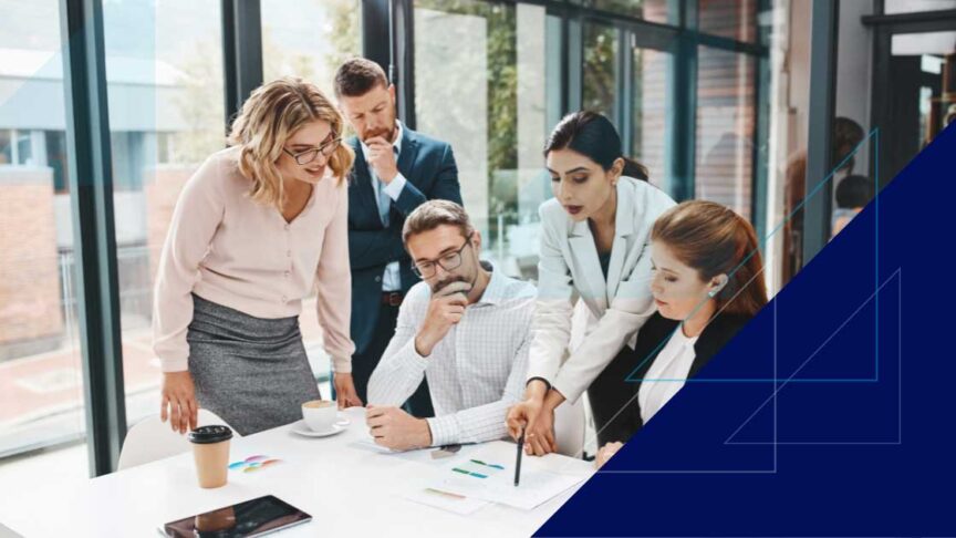 Why Tokenization is Europe’s New Data Security Standard