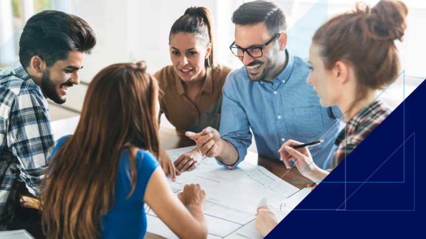 How ShieldConex Drives PCI Compliance for Organizations