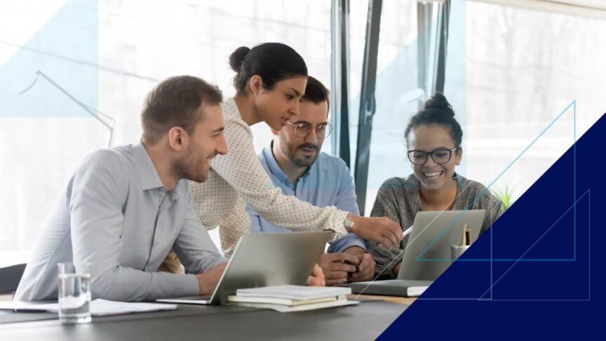 IRTC 2024 Q3 Data Breach Report