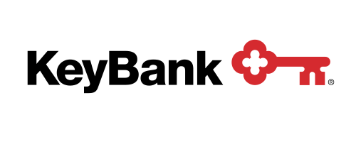 KeyBank
