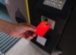 Devaluing personal and payment data