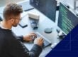 Securing Sensitive Data With Vaultless Tokenization