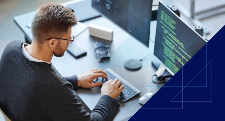 Securing Sensitive Data With Vaultless Tokenization