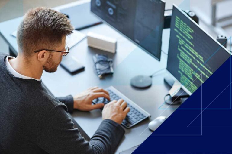 Securing Sensitive Data With Vaultless Tokenization