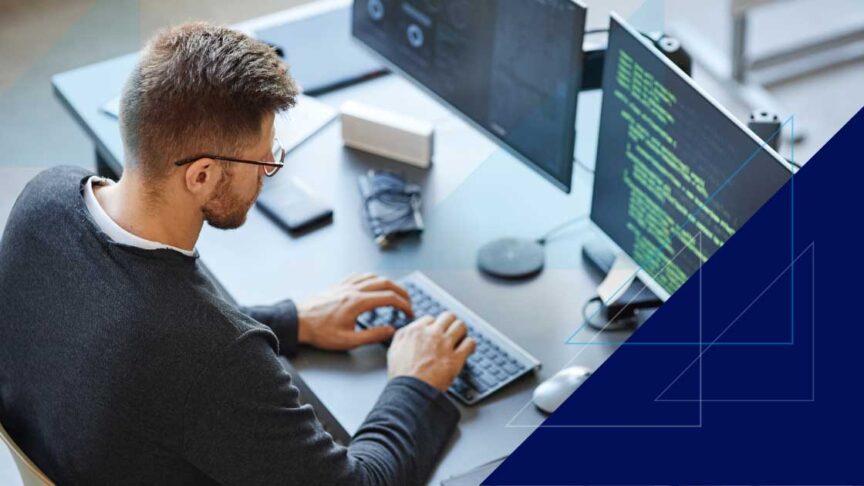 Securing Sensitive Data With Vaultless Tokenization