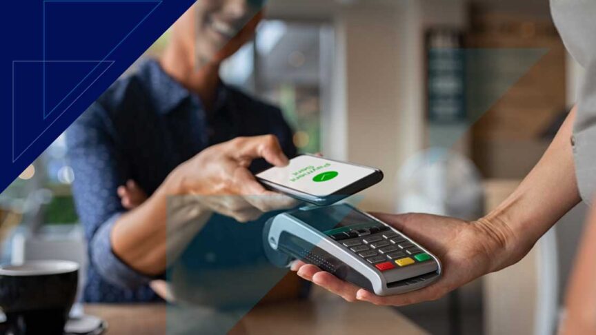 Bluefin and Sycurio Announce Partnership to Elevate Payment Security, Customer, and Agent Experience