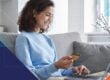 3D Secure Offers Merchants Frictionless Payment Protection