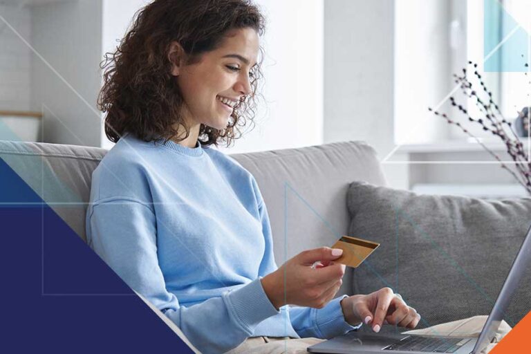 3D Secure Offers Merchants Frictionless Payment Protection